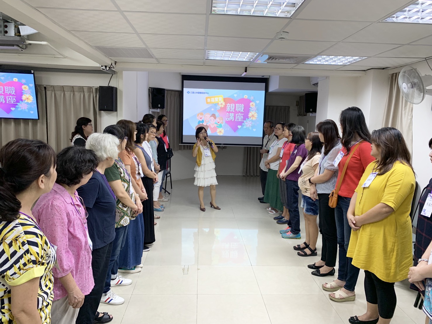 親子互動不NG 設立界線從心開始 親子互動不NG 設立界線從心開始