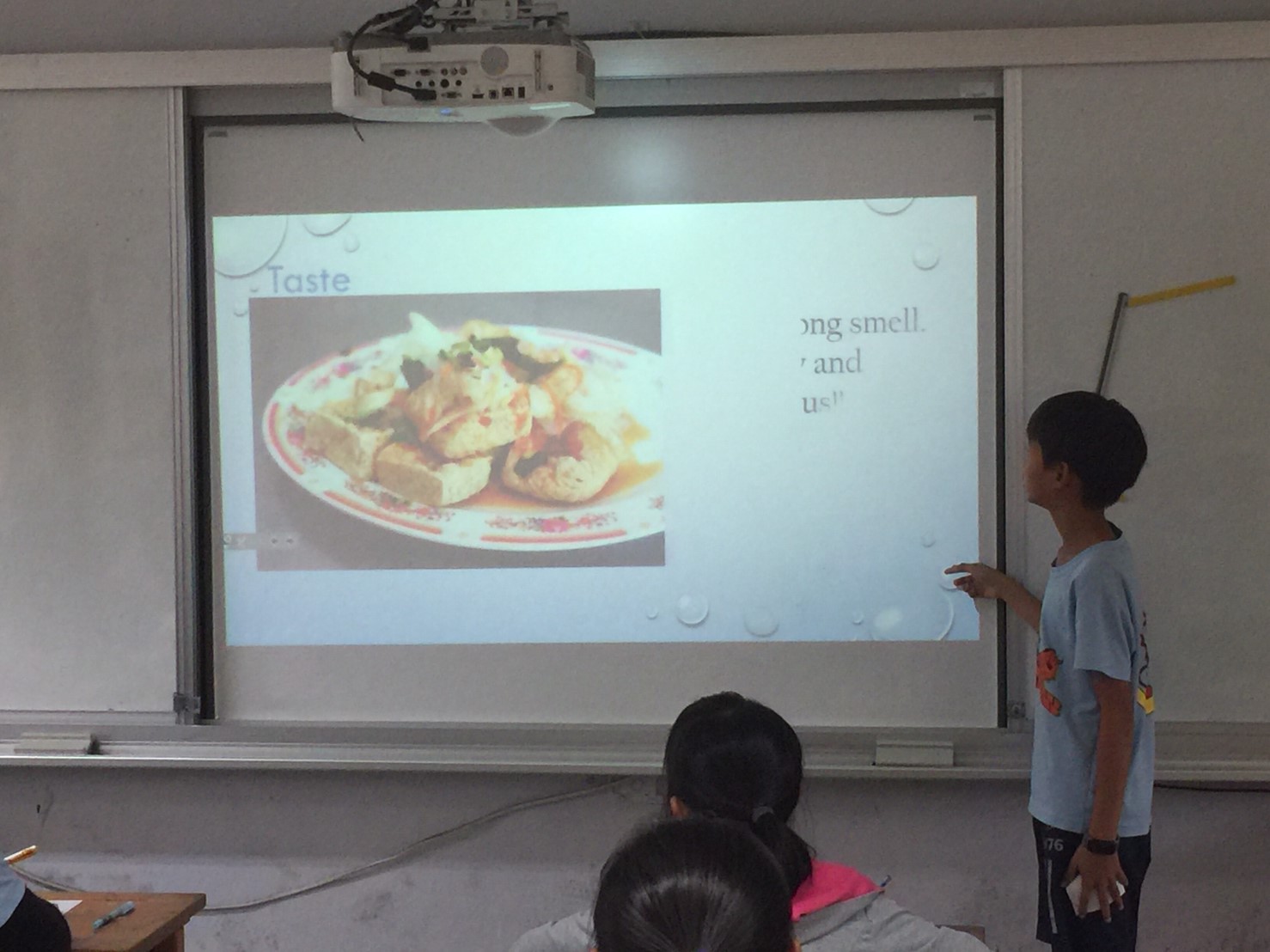 108課綱改變了什麼?專家給家長的四大建議 108課綱改變了什麼?專家給家長的四大建議